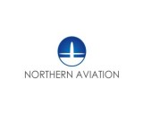 /public/logoimage/1345398384Northern Aviation 28.jpg